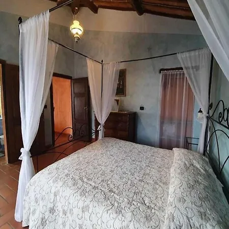 Pleasant In With Private Terrace Holiday home