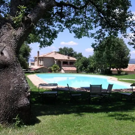 Holiday home Pleasant In With Private Terrace Seggiano