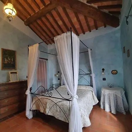 Pleasant In With Private Terrace *