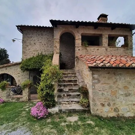 Pleasant In With Private Terrace *