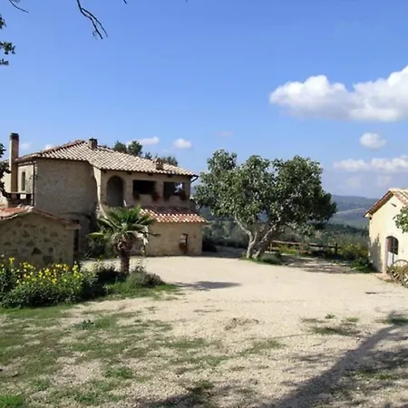 Pleasant In With Private Terrace Holiday home *