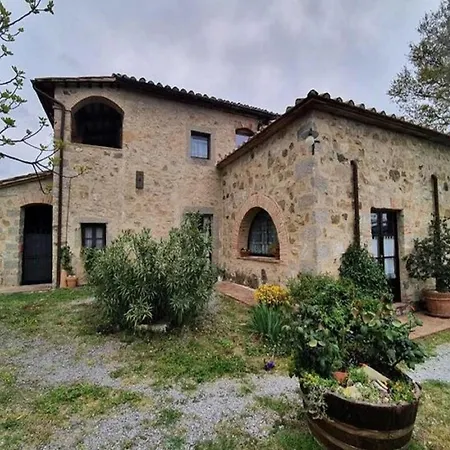 Pleasant In With Private Terrace Holiday home