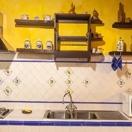 Holiday home Pleasant In With Private Terrace Seggiano