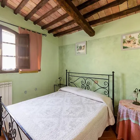 Pleasant In With Private Terrace *