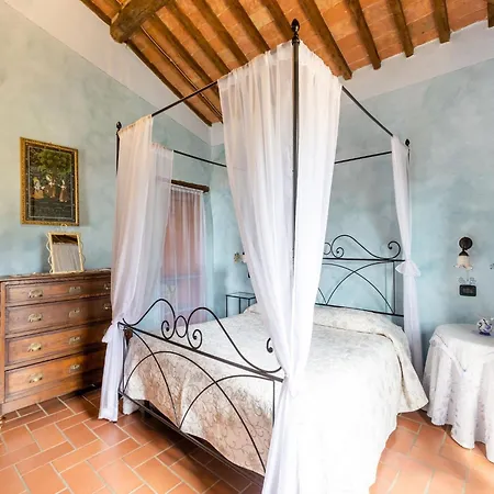 Holiday home Pleasant In With Private Terrace