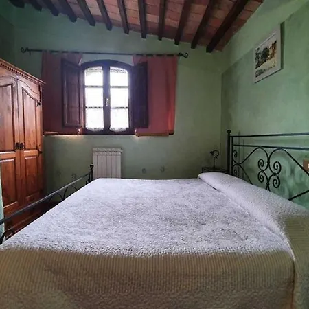 Pleasant In With Private Terrace
