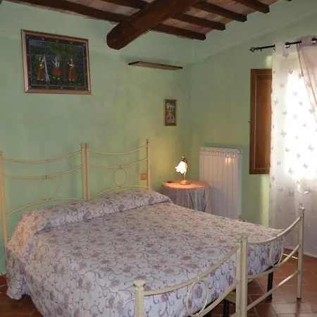 Holiday home Pleasant In With Private Terrace