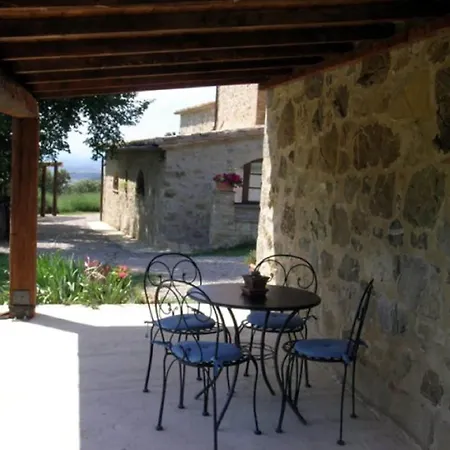 Pleasant In With Private Terrace Holiday home