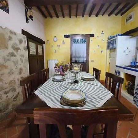 Pleasant In With Private Terrace Holiday home *