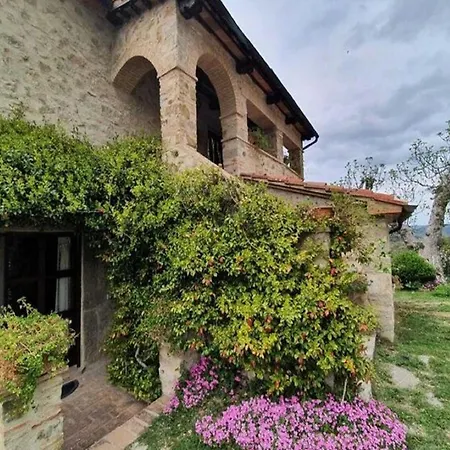 Holiday home Pleasant In With Private Terrace